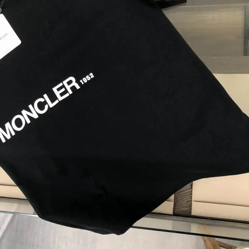 Moncler S-XL tltx86 (6)
